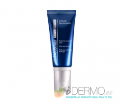 NEOSTRATA SKIN ACTIVE CELLULAR RESTORATION